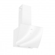 Наклонная вытяжка ELIKOR WAVE 50 WH (243079) Наклонная вытяжка ELIKOR WAVE 50 WH (243079)