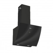 Наклонная вытяжка ELIKOR WAVE 50 BK (243077) Наклонная вытяжка ELIKOR WAVE 50 BK (243077)