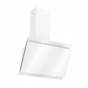 Наклонная вытяжка Faber Tocco WH 60 330.0702.953 Наклонная вытяжка Faber Tocco WH 60 330.0702.953