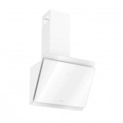 Наклонная вытяжка FABER TOCCO WH 50 (330.0702.954) Наклонная вытяжка FABER TOCCO WH 50 (330.0702.954)
