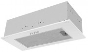 Встраиваемая вытяжка Meferi SMARTBOX60WH LIGHT Встраиваемая вытяжка Meferi SMARTBOX60WH LIGHT