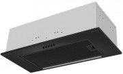 Встраиваемая вытяжка Meferi SMARTBOX60BK LIGHT Встраиваемая вытяжка Meferi SMARTBOX60BK LIGHT