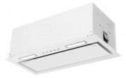 Встраиваемая вытяжка Meferi INBOX60WH COMFORT PLUS Встраиваемая вытяжка Meferi INBOX60WH COMFORT PLUS