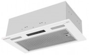 Встраиваемая вытяжка Meferi INBOX52WH SENSOR COMFORT Встраиваемая вытяжка Meferi INBOX52WH SENSOR COMFORT