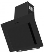 Наклонная вытяжка Meferi AIRBOX60BK POWER Наклонная вытяжка Meferi AIRBOX60BK POWER