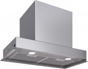 Скрытая вытяжка Elikor Sense 60П-1000 (хром) Скрытая вытяжка Elikor Sense 60П-1000 (хром)