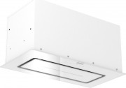 Скрытая вытяжка Franke Luce 60 WH (305.0738.596) Скрытая вытяжка Franke Luce 60 WH (305.0738.596)