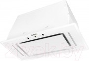 Скрытая вытяжка Grand Belfor GC 60 (белый) Скрытая вытяжка Grand Belfor GC 60 (белый)