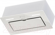 Скрытая вытяжка Krona Zander 600 DN S / КА-00007182 (белый) Скрытая вытяжка Krona Zander 600 DN S / КА-00007182 (белый)