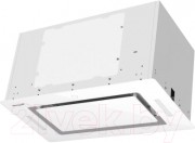 Скрытая вытяжка Weissgauff Aura 850 WH Скрытая вытяжка Weissgauff Aura 850 WH