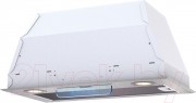 Скрытая вытяжка Krona Ameli 600 S / 00021460 (нержавеющая сталь) Скрытая вытяжка Krona Ameli 600 S / 00021460 (нержавеющая сталь)