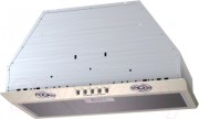 Скрытая вытяжка Krona Runa 600 PB Ivory / 00026696 Скрытая вытяжка Krona Runa 600 PB Ivory / 00026696