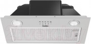 Скрытая вытяжка Evelux Margit 60 W Скрытая вытяжка Evelux Margit 60 W
