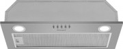Скрытая вытяжка Weissgauff Box 600 Inox Скрытая вытяжка Weissgauff Box 600 Inox