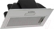 Скрытая вытяжка Krona Ameli Light 600 PB / КА-00002597 (нержавеющая сталь) Скрытая вытяжка Krona Ameli Light 600 PB / КА-00002597 (нержавеющая сталь)