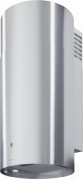 Коробчатая вытяжка Krona Tetis 400 4P / КА-00002598 (нержавеющая сталь) Коробчатая вытяжка Krona Tetis 400 4P / КА-00002598 (нержавеющая сталь)