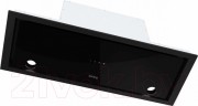 Скрытая вытяжка Korting KHI 9777 GN Скрытая вытяжка Korting KHI 9777 GN