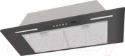 Скрытая вытяжка Korting KHI 9931 N Скрытая вытяжка Korting KHI 9931 N
