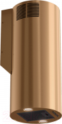 Коробчатая вытяжка Konigin Beauty 31 (медный) Коробчатая вытяжка Konigin Beauty 31 (медный)