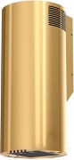 Коробчатая вытяжка Konigin Beauty 31 (золото) Коробчатая вытяжка Konigin Beauty 31 (золото)