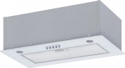 Скрытая вытяжка Krona Arven 500 PB V2 / КА-00008123 (белый) Скрытая вытяжка Krona Arven 500 PB V2 / КА-00008123 (белый)