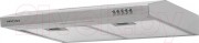 Плоская вытяжка Krona Jessica Slim 600 PB / 00020265 (нержавеющая сталь) Плоская вытяжка Krona Jessica Slim 600 PB / 00020265 (нержавеющая сталь)