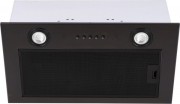 Скрытая вытяжка Weissgauff Box 850 PB Black Edition Скрытая вытяжка Weissgauff Box 850 PB Black Edition