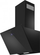 Наклонная вытяжка Weissgauff Yota 500 Touch Black Glass Наклонная вытяжка Weissgauff Yota 500 Touch Black Glass