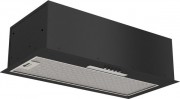Скрытая вытяжка Elikor Cube Basic 60П-500-К3Д / 692346 Скрытая вытяжка Elikor Cube Basic 60П-500-К3Д / 692346