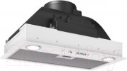 Скрытая вытяжка Franke Flick WH 60 (305.0712.247)