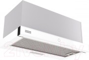 Скрытая вытяжка Franke Touch WH 60 (315.0702.968)