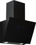 Наклонная вытяжка Schaub Lorenz SLD DY5107 Наклонная вытяжка Schaub Lorenz SLD DY5107