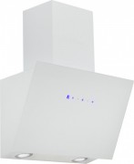Наклонная вытяжка Schaub Lorenz SLD DL5107 Наклонная вытяжка Schaub Lorenz SLD DL5107