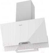 Наклонная вытяжка Evelux Rikka 60 WG