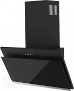 Наклонная вытяжка Evelux Wing 60 BG Наклонная вытяжка Evelux Wing 60 BG