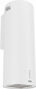Коробчатая вытяжка Franke Axis 35 WH (335.0706.919) Коробчатая вытяжка Franke Axis 35 WH (335.0706.919)