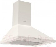 Купольная вытяжка Elikor Вента 60П-650-К3Д / 164504 (топленое молоко) Купольная вытяжка Elikor Вента 60П-650-К3Д / 164504 (топленое молоко)