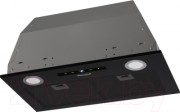 Скрытая вытяжка Weissgauff Box 1200-72 BL Скрытая вытяжка Weissgauff Box 1200-72 BL