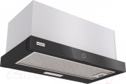 Скрытая вытяжка Franke Touch BK 50 (315.0702.967) Скрытая вытяжка Franke Touch BK 50 (315.0702.967)
