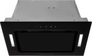 Скрытая вытяжка Schaub Lorenz SLD EY5237 Скрытая вытяжка Schaub Lorenz SLD EY5237