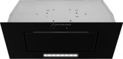 Скрытая вытяжка Schaub Lorenz SLD EY5530 Скрытая вытяжка Schaub Lorenz SLD EY5530