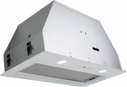 Скрытая вытяжка Schaub Lorenz SLD EL6027 Скрытая вытяжка Schaub Lorenz SLD EL6027