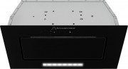 Скрытая вытяжка Schaub Lorenz SLD EY5215 Скрытая вытяжка Schaub Lorenz SLD EY5215