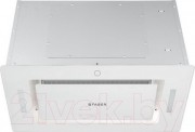 Скрытая вытяжка Faber Aria WH 52 (305.0702.959) Скрытая вытяжка Faber Aria WH 52 (305.0702.959)