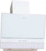 Наклонная вытяжка Faber Beryl WH A60 (110.0383.024) Наклонная вытяжка Faber Beryl WH A60 (110.0383.024)