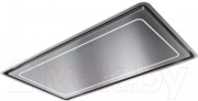 Скрытая вытяжка Faber In-Light EV8P X A5 (110.0456.213) Скрытая вытяжка Faber In-Light EV8P X A5 (110.0456.213)