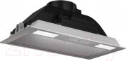 Скрытая вытяжка Elikor Pandora 52П-450 / 231044 (хром)