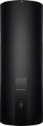 Коробчатая вытяжка Maunfeld Lee Light Isla 35 Sensor (черный) Коробчатая вытяжка Maunfeld Lee Light Isla 35 Sensor (черный)