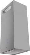 Коробчатая вытяжка Maunfeld Bath Plus 402IL (нержавеющая сталь) Коробчатая вытяжка Maunfeld Bath Plus 402IL (нержавеющая сталь)