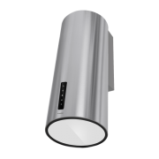Коробчатая вытяжка Maunfeld Vega 39 Wall Sensor LED (нержавеющая сталь) Коробчатая вытяжка Maunfeld Vega 39 Wall Sensor LED (нержавеющая сталь)
